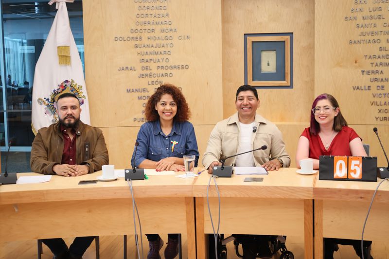https://congreso-gto.s3.amazonaws.com/uploads/imagen/imagen/115944/pop_WhatsApp Image 2026-09-08 at 13.24.01.jpeg